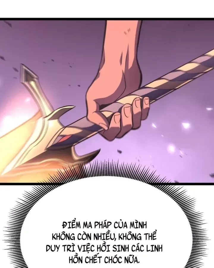 sau-khi-trung-sinh-ta-dung-guong-phan-chieu-quay-lai-tra-thu-40