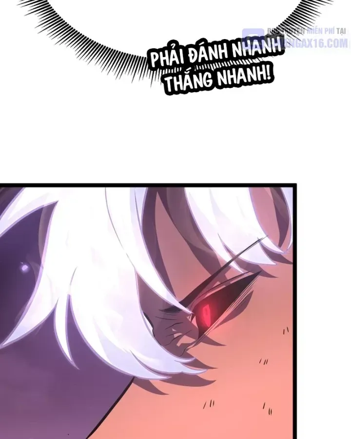 sau-khi-trung-sinh-ta-dung-guong-phan-chieu-quay-lai-tra-thu-41