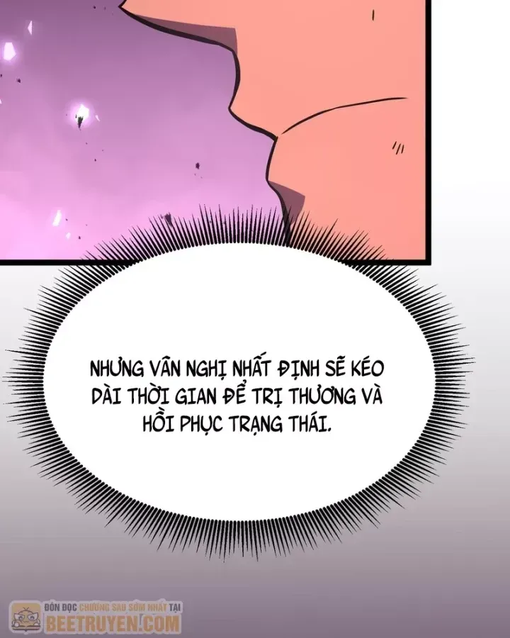 sau-khi-trung-sinh-ta-dung-guong-phan-chieu-quay-lai-tra-thu-42