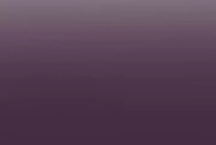 sau-khi-trung-sinh-ta-dung-guong-phan-chieu-quay-lai-tra-thu-43