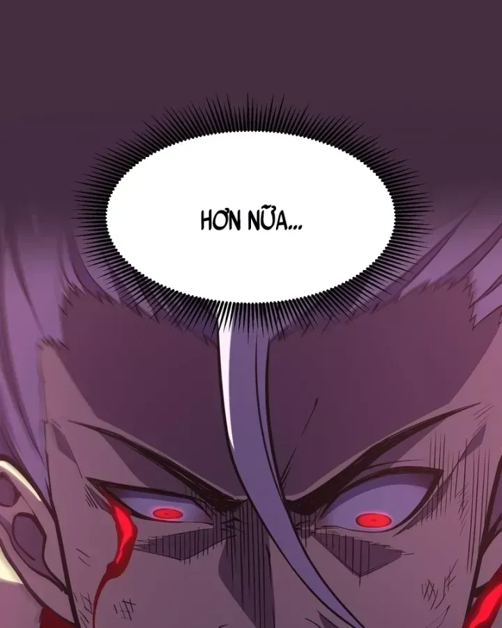 sau-khi-trung-sinh-ta-dung-guong-phan-chieu-quay-lai-tra-thu-44