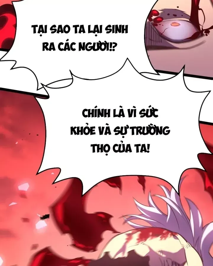 sau-khi-trung-sinh-ta-dung-guong-phan-chieu-quay-lai-tra-thu-46