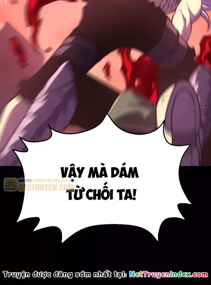 sau-khi-trung-sinh-ta-dung-guong-phan-chieu-quay-lai-tra-thu-47