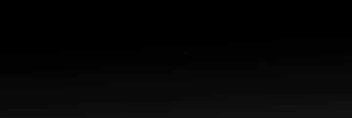 sau-khi-trung-sinh-ta-dung-guong-phan-chieu-quay-lai-tra-thu-48