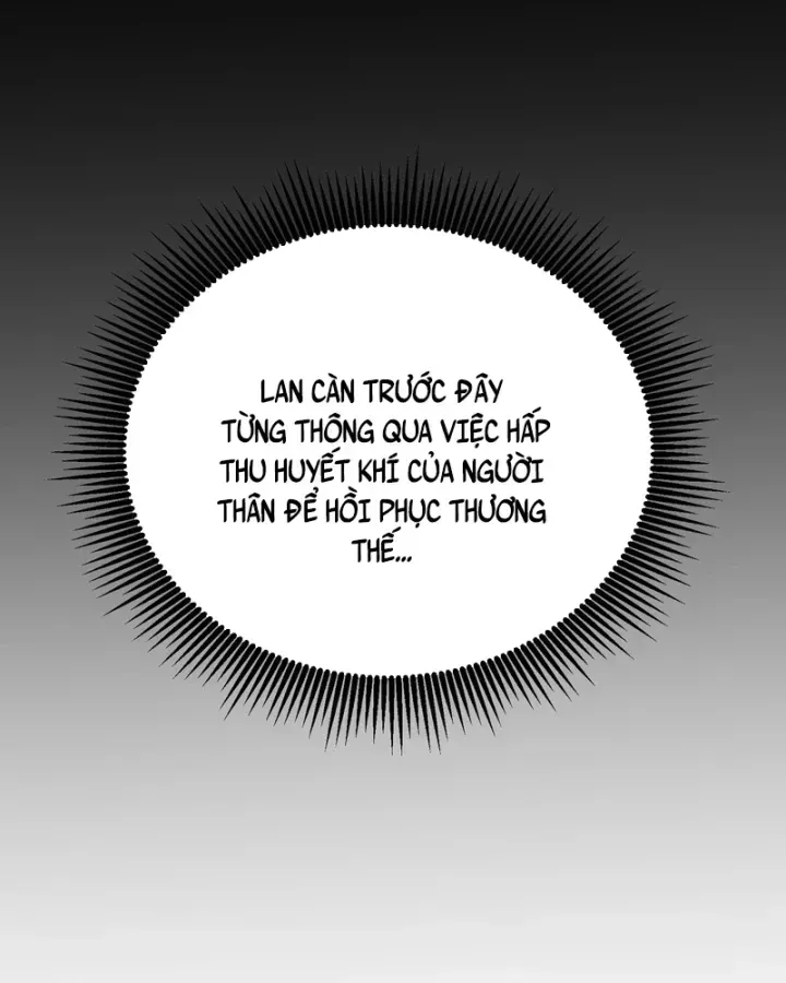 sau-khi-trung-sinh-ta-dung-guong-phan-chieu-quay-lai-tra-thu-49