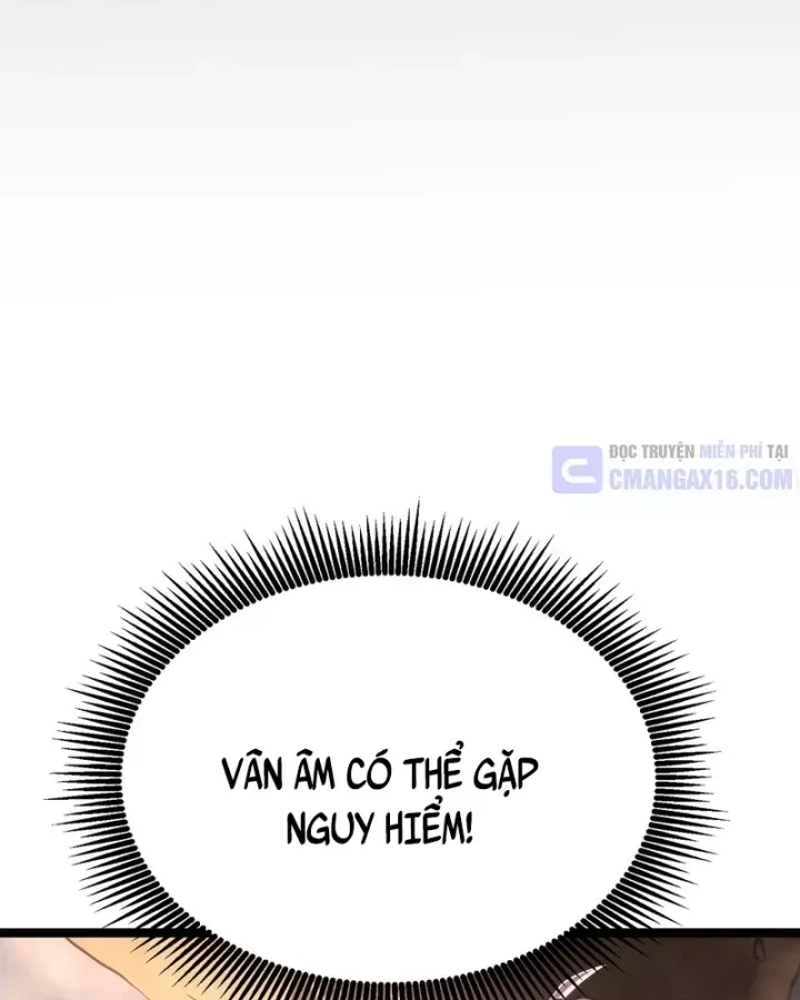 sau-khi-trung-sinh-ta-dung-guong-phan-chieu-quay-lai-tra-thu-50