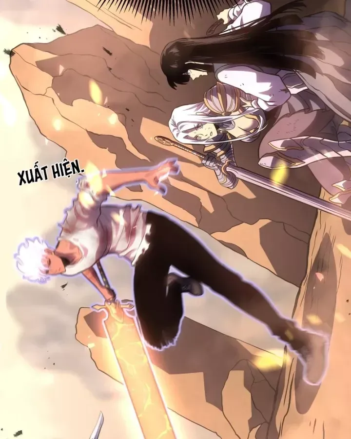 sau-khi-trung-sinh-ta-dung-guong-phan-chieu-quay-lai-tra-thu-51