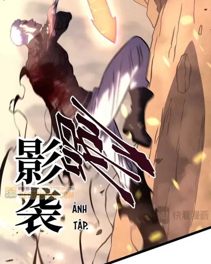 sau-khi-trung-sinh-ta-dung-guong-phan-chieu-quay-lai-tra-thu-52