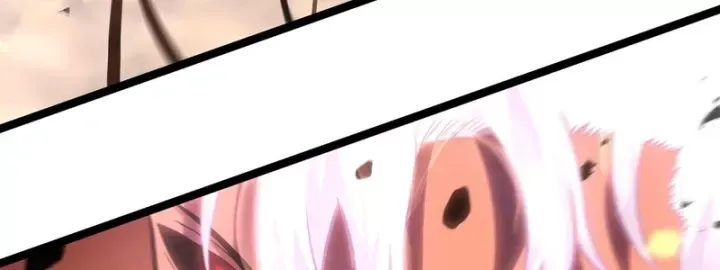 sau-khi-trung-sinh-ta-dung-guong-phan-chieu-quay-lai-tra-thu-53