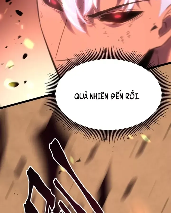 sau-khi-trung-sinh-ta-dung-guong-phan-chieu-quay-lai-tra-thu-54