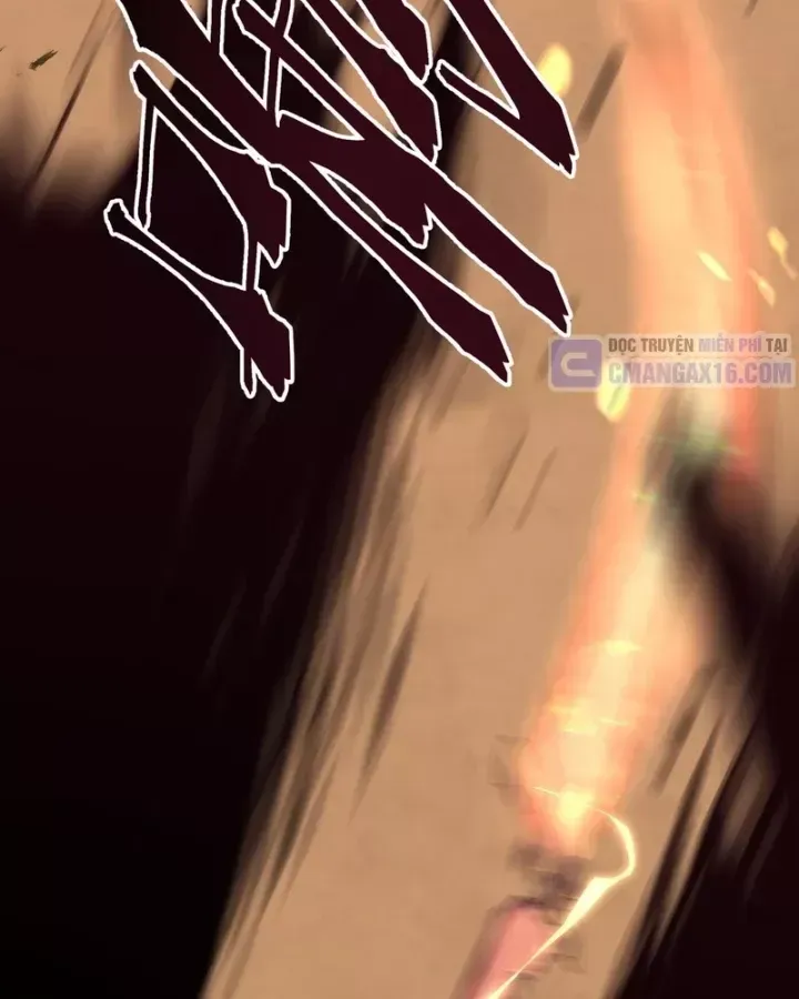 sau-khi-trung-sinh-ta-dung-guong-phan-chieu-quay-lai-tra-thu-55