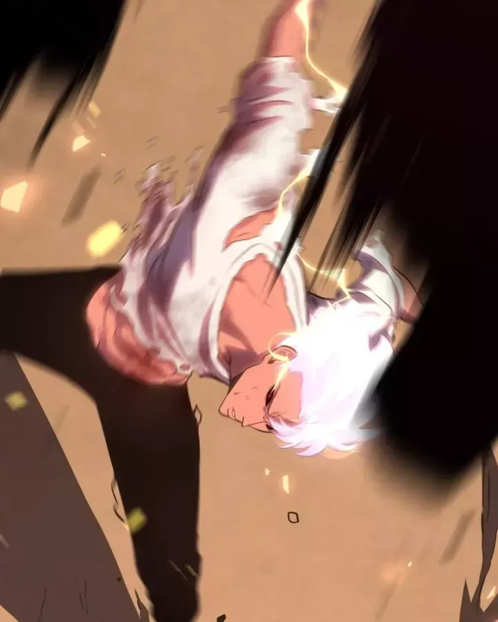 sau-khi-trung-sinh-ta-dung-guong-phan-chieu-quay-lai-tra-thu-56