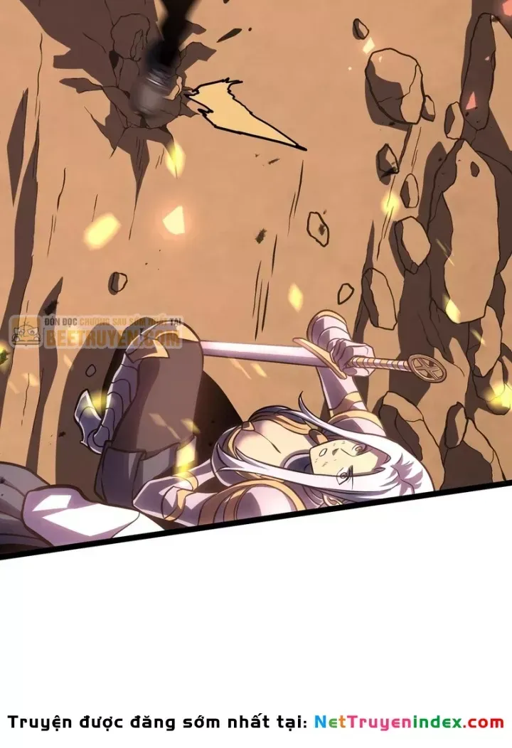 sau-khi-trung-sinh-ta-dung-guong-phan-chieu-quay-lai-tra-thu-57