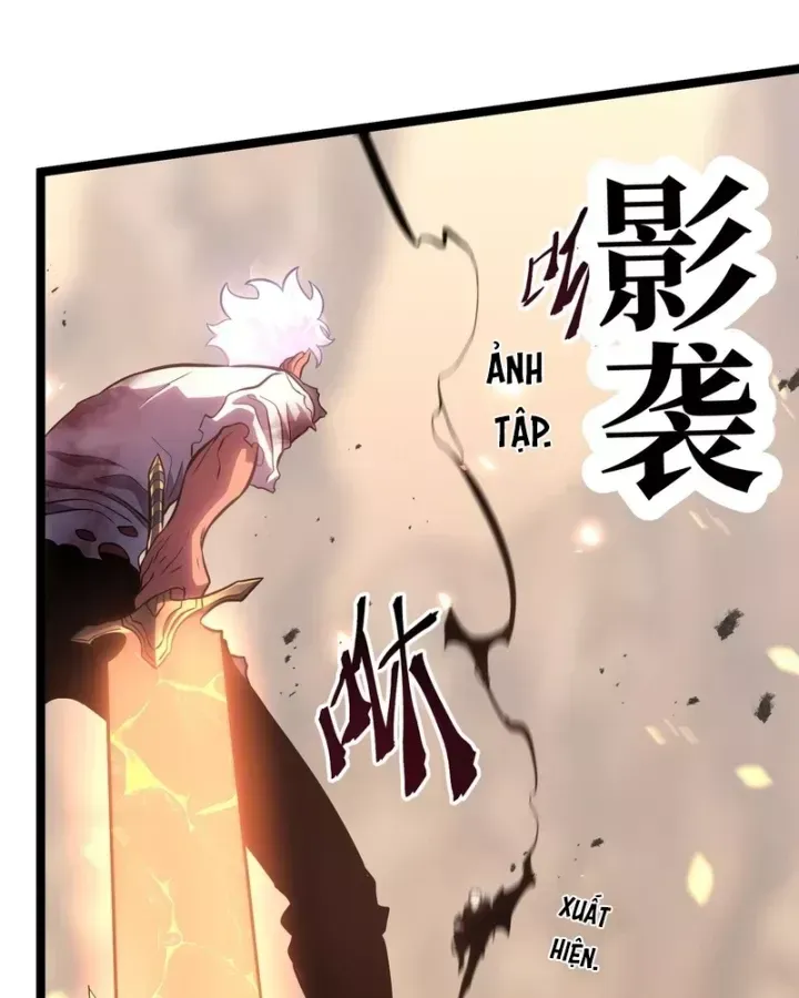 sau-khi-trung-sinh-ta-dung-guong-phan-chieu-quay-lai-tra-thu-58