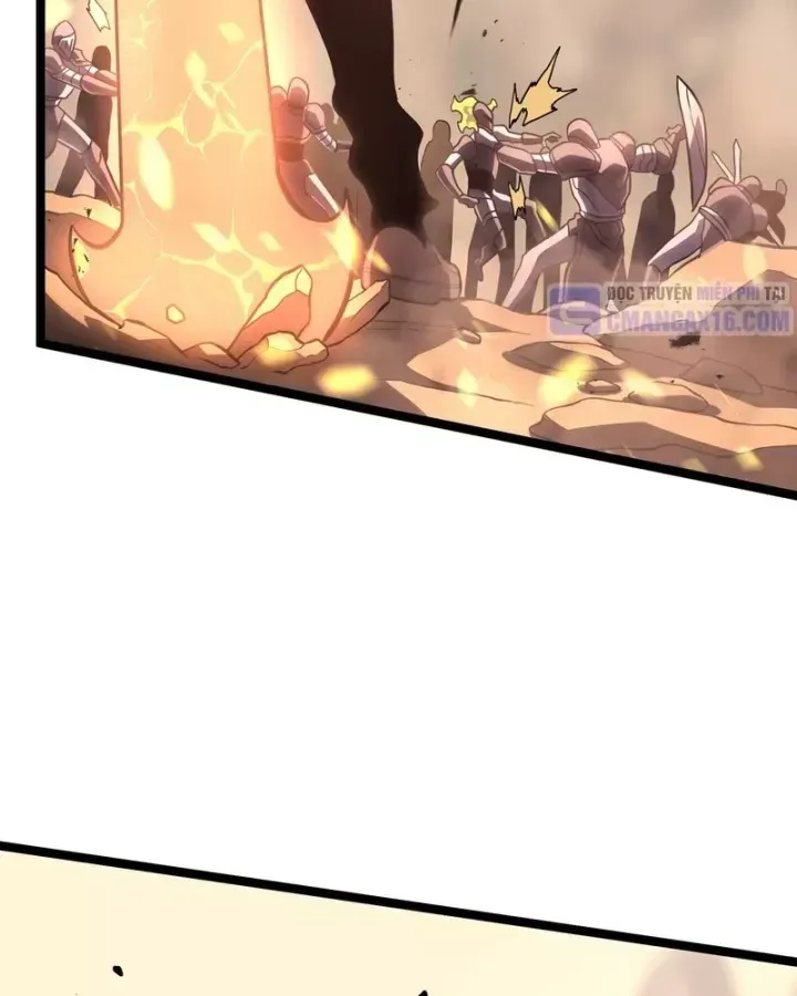 sau-khi-trung-sinh-ta-dung-guong-phan-chieu-quay-lai-tra-thu-59