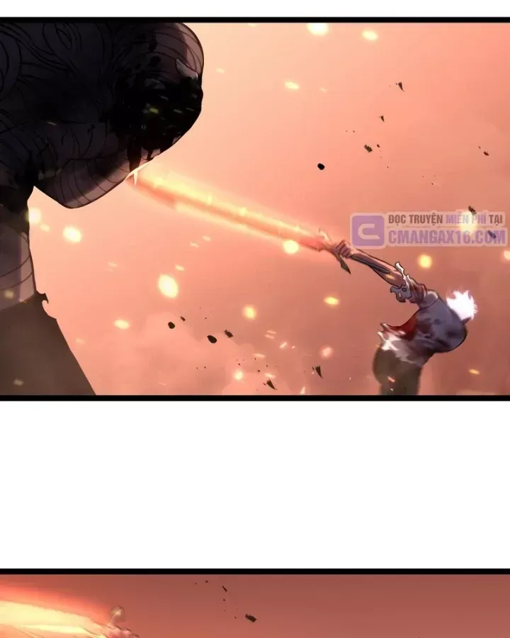 sau-khi-trung-sinh-ta-dung-guong-phan-chieu-quay-lai-tra-thu-6