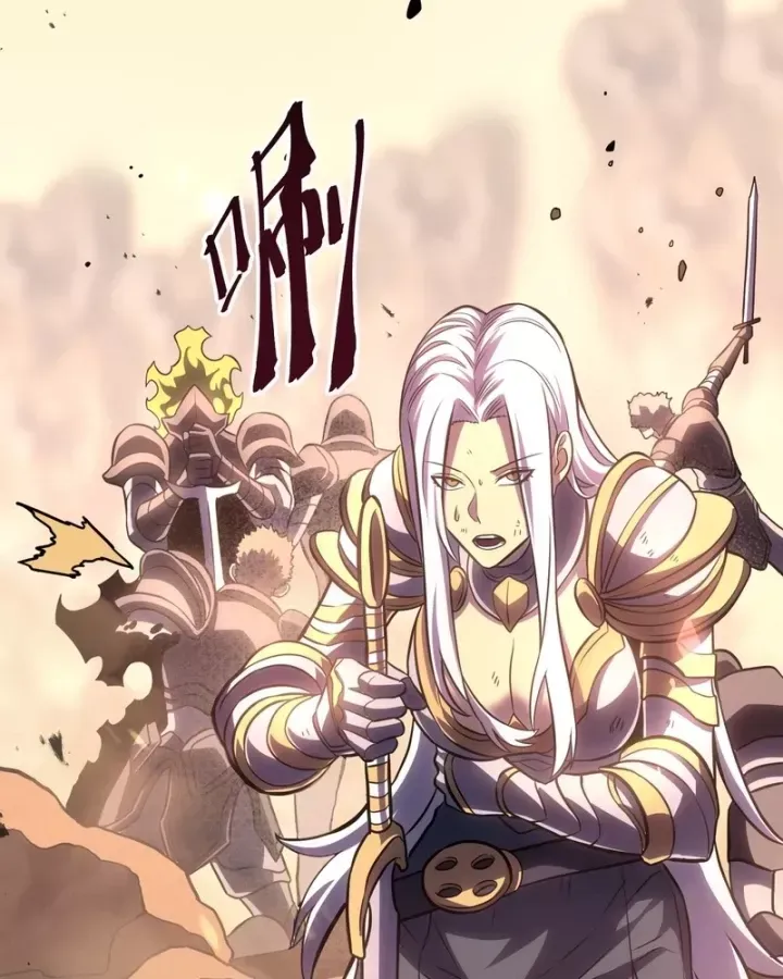 sau-khi-trung-sinh-ta-dung-guong-phan-chieu-quay-lai-tra-thu-60