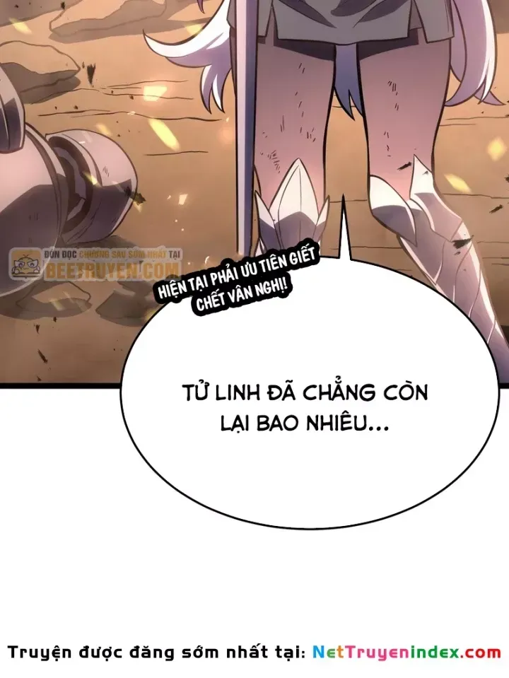 sau-khi-trung-sinh-ta-dung-guong-phan-chieu-quay-lai-tra-thu-61