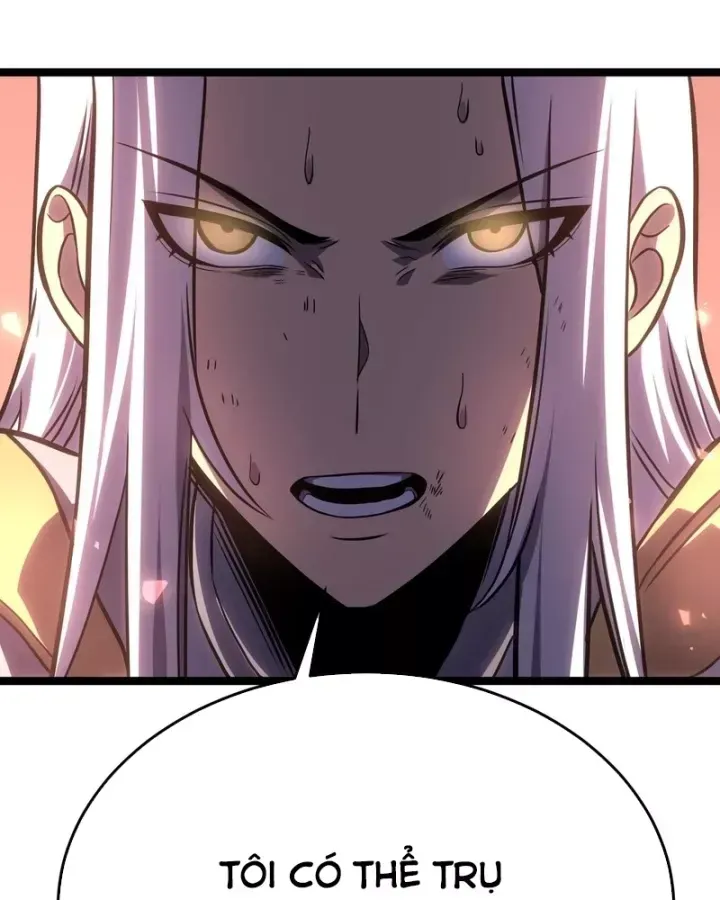 sau-khi-trung-sinh-ta-dung-guong-phan-chieu-quay-lai-tra-thu-62