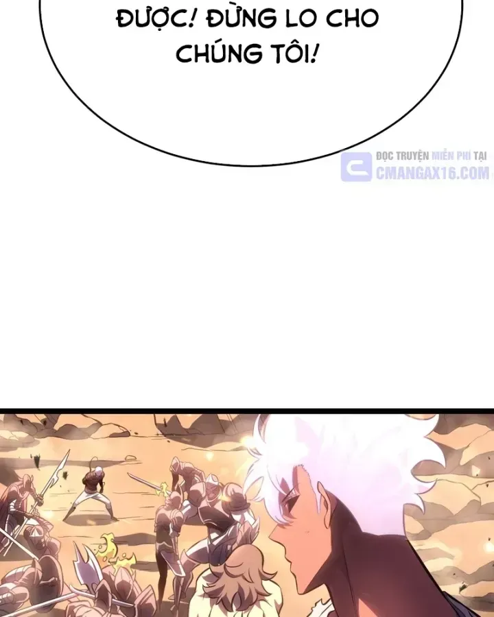 sau-khi-trung-sinh-ta-dung-guong-phan-chieu-quay-lai-tra-thu-63