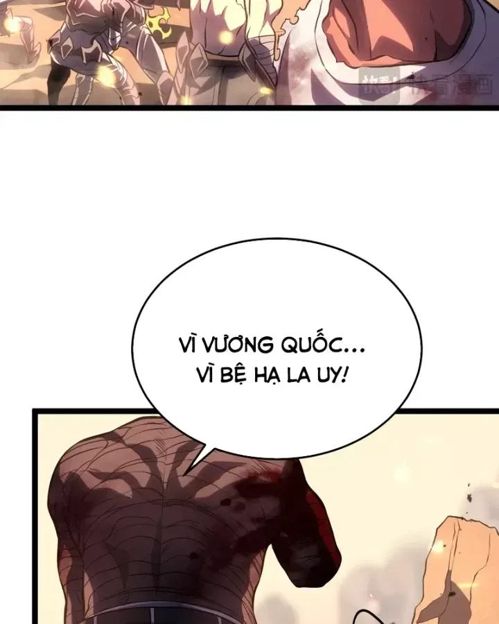 sau-khi-trung-sinh-ta-dung-guong-phan-chieu-quay-lai-tra-thu-64