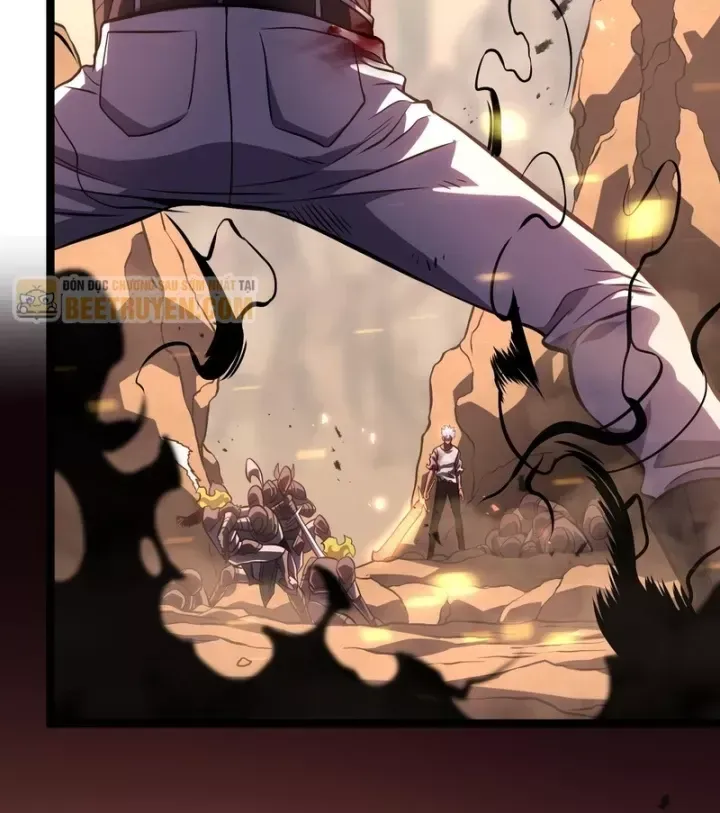 sau-khi-trung-sinh-ta-dung-guong-phan-chieu-quay-lai-tra-thu-65