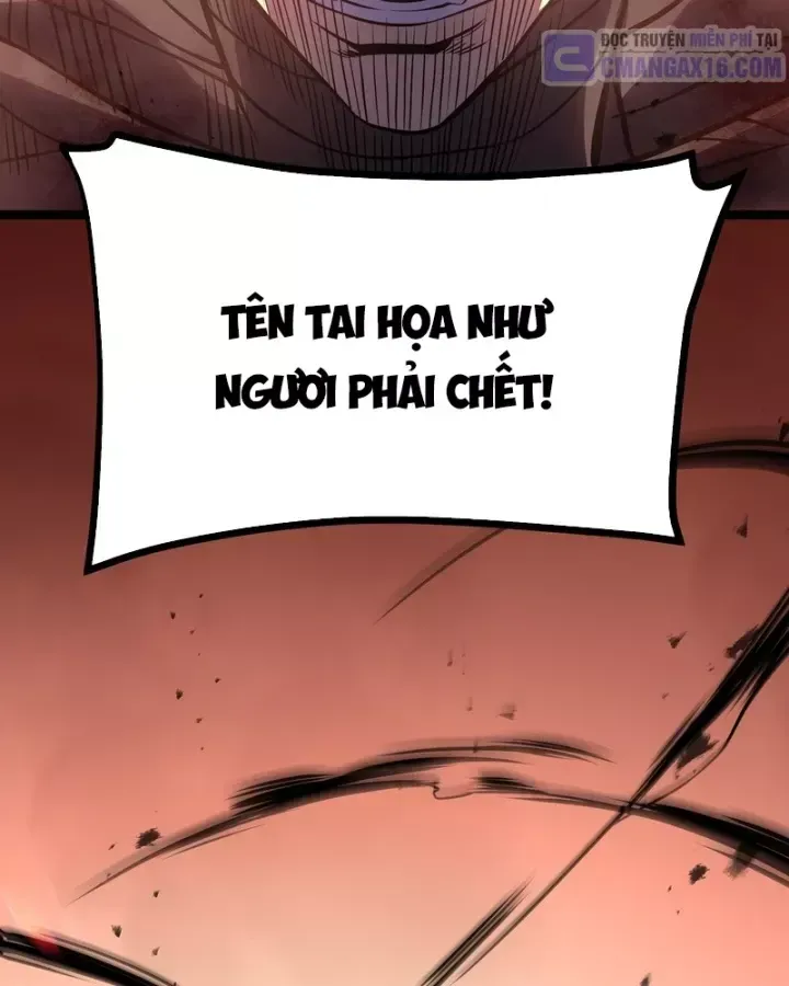 sau-khi-trung-sinh-ta-dung-guong-phan-chieu-quay-lai-tra-thu-67