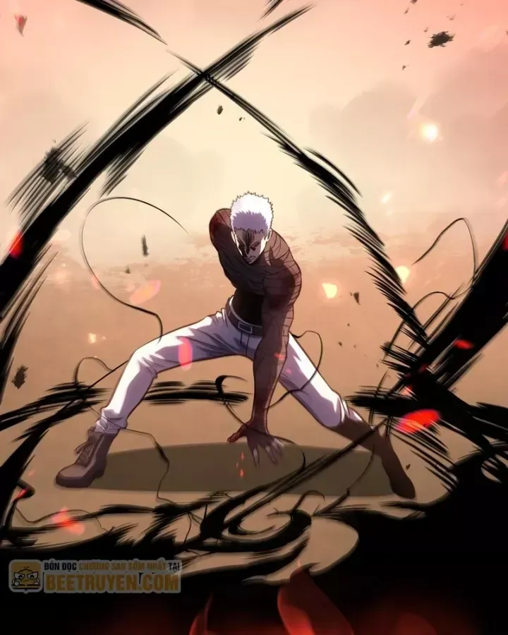 sau-khi-trung-sinh-ta-dung-guong-phan-chieu-quay-lai-tra-thu-68