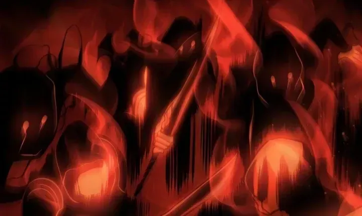 sau-khi-trung-sinh-ta-dung-guong-phan-chieu-quay-lai-tra-thu-69