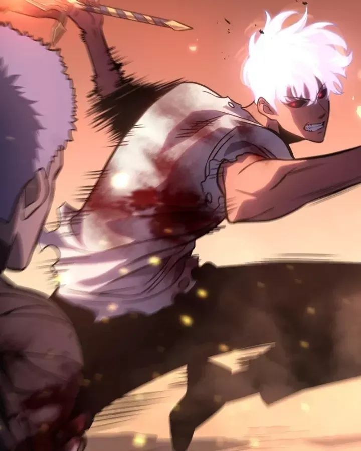 sau-khi-trung-sinh-ta-dung-guong-phan-chieu-quay-lai-tra-thu-7