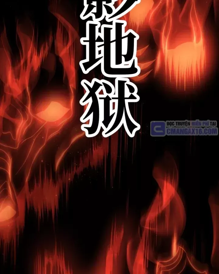 sau-khi-trung-sinh-ta-dung-guong-phan-chieu-quay-lai-tra-thu-71