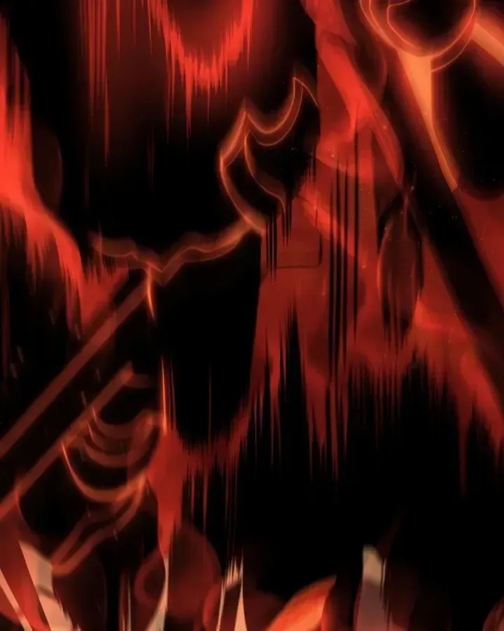 sau-khi-trung-sinh-ta-dung-guong-phan-chieu-quay-lai-tra-thu-72