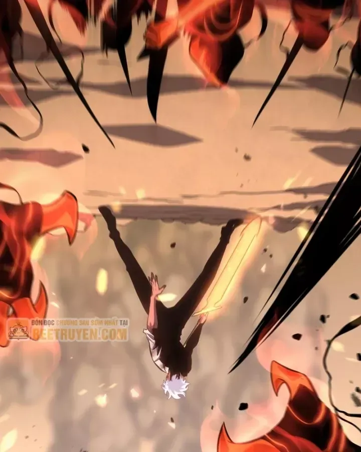 sau-khi-trung-sinh-ta-dung-guong-phan-chieu-quay-lai-tra-thu-73