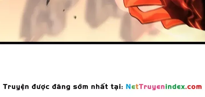 sau-khi-trung-sinh-ta-dung-guong-phan-chieu-quay-lai-tra-thu-74