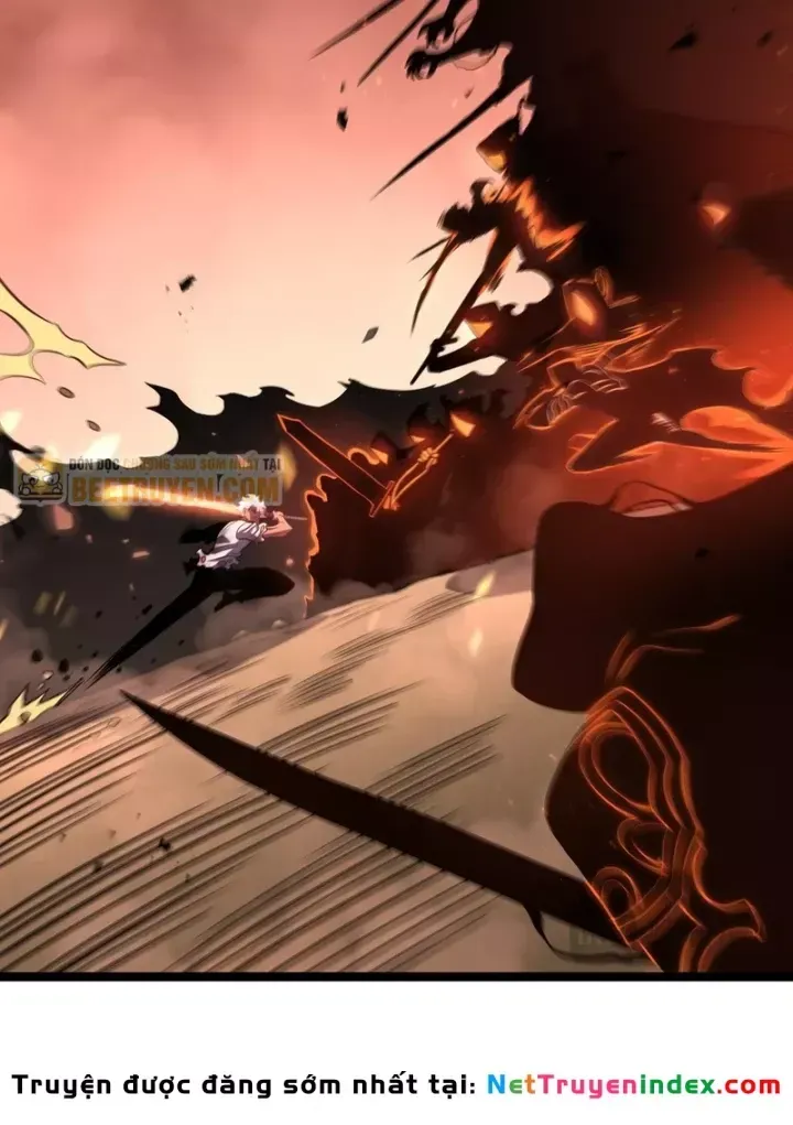 sau-khi-trung-sinh-ta-dung-guong-phan-chieu-quay-lai-tra-thu-77