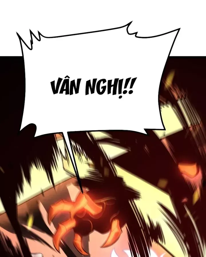 sau-khi-trung-sinh-ta-dung-guong-phan-chieu-quay-lai-tra-thu-78