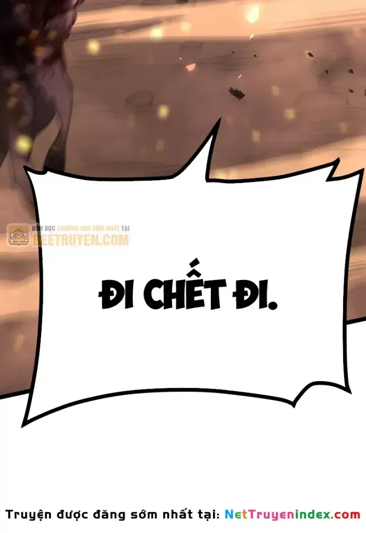 sau-khi-trung-sinh-ta-dung-guong-phan-chieu-quay-lai-tra-thu-8