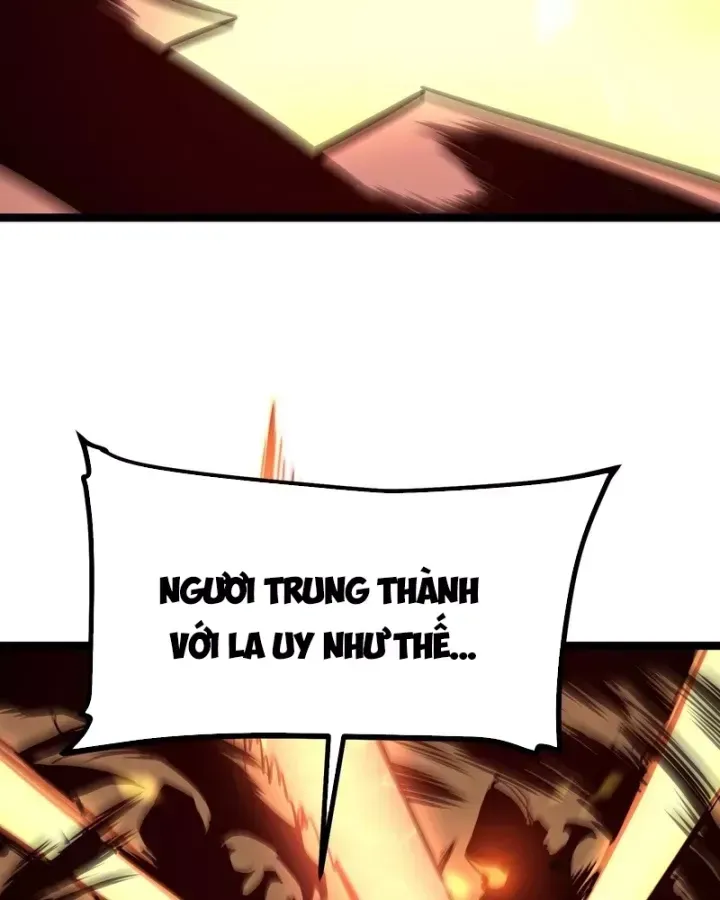 sau-khi-trung-sinh-ta-dung-guong-phan-chieu-quay-lai-tra-thu-80