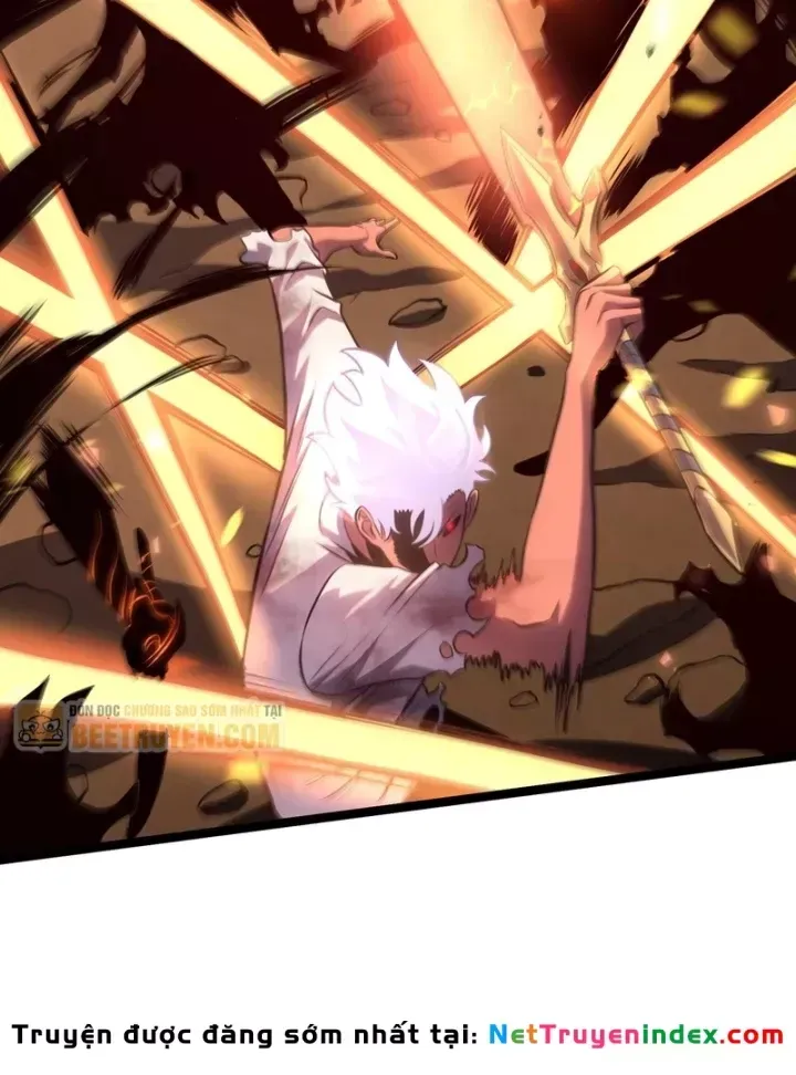 sau-khi-trung-sinh-ta-dung-guong-phan-chieu-quay-lai-tra-thu-81