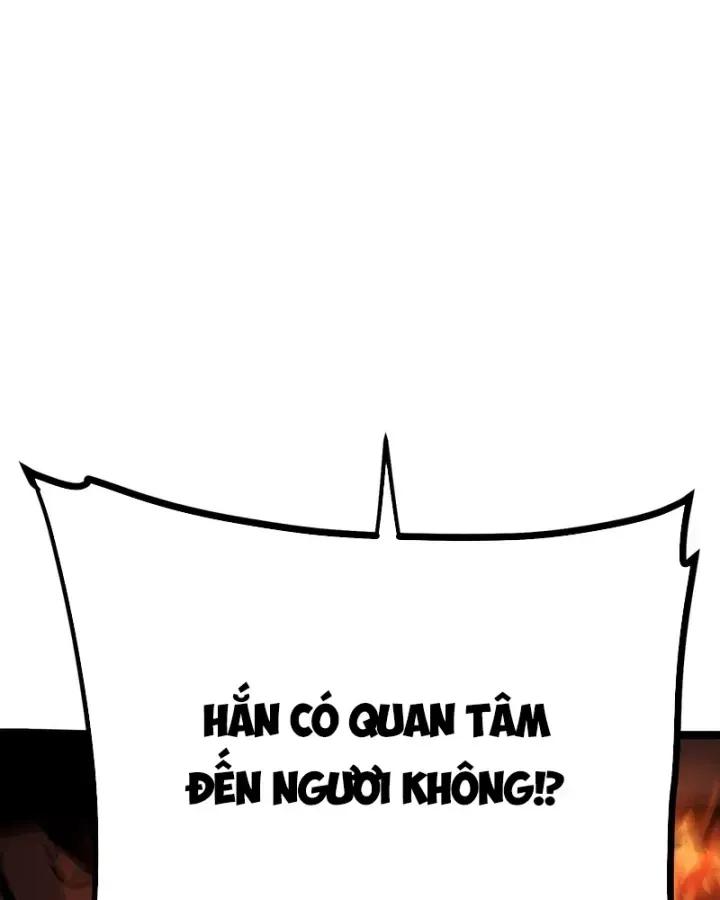 sau-khi-trung-sinh-ta-dung-guong-phan-chieu-quay-lai-tra-thu-83