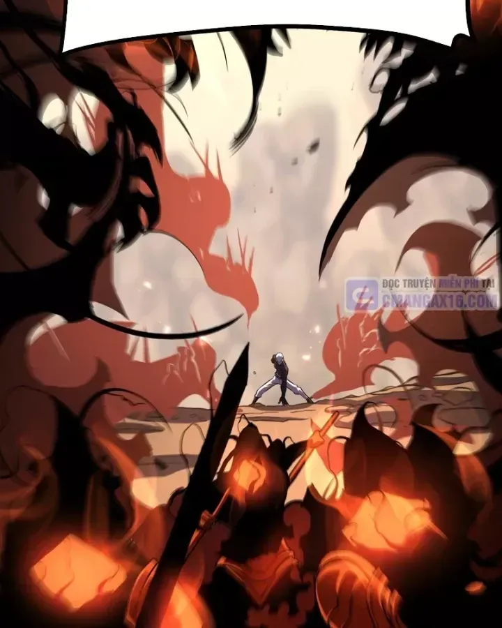 sau-khi-trung-sinh-ta-dung-guong-phan-chieu-quay-lai-tra-thu-84