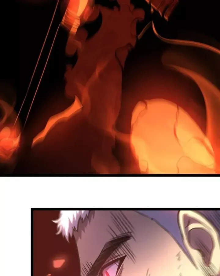 sau-khi-trung-sinh-ta-dung-guong-phan-chieu-quay-lai-tra-thu-85