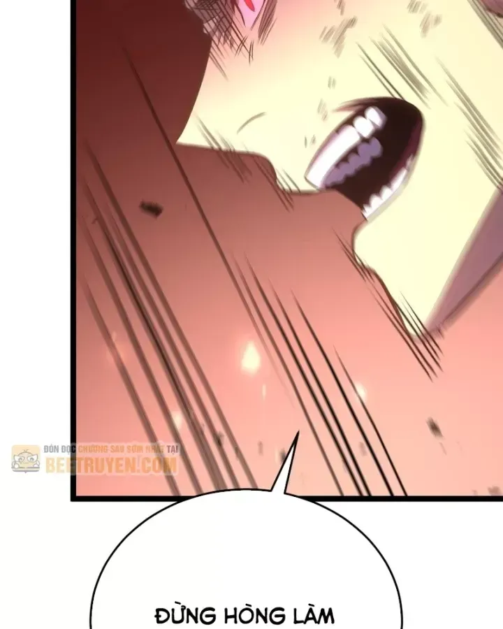 sau-khi-trung-sinh-ta-dung-guong-phan-chieu-quay-lai-tra-thu-86