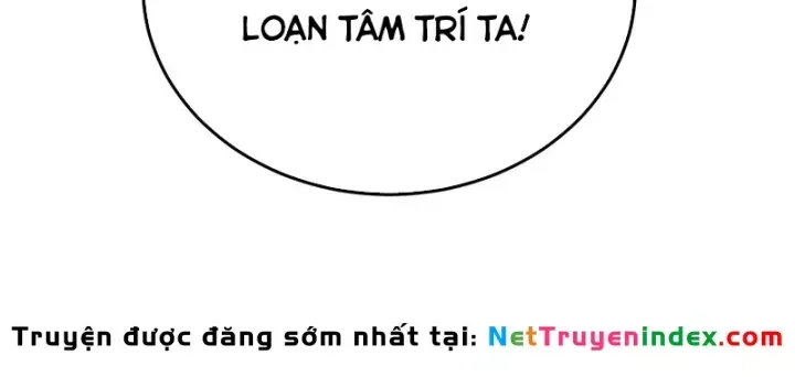 sau-khi-trung-sinh-ta-dung-guong-phan-chieu-quay-lai-tra-thu-87