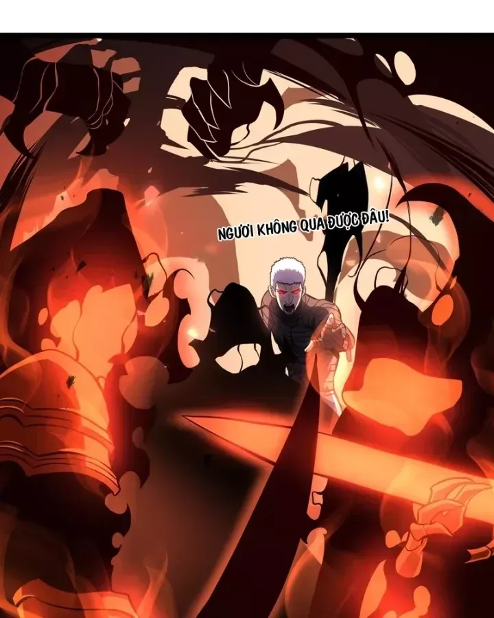 sau-khi-trung-sinh-ta-dung-guong-phan-chieu-quay-lai-tra-thu-88