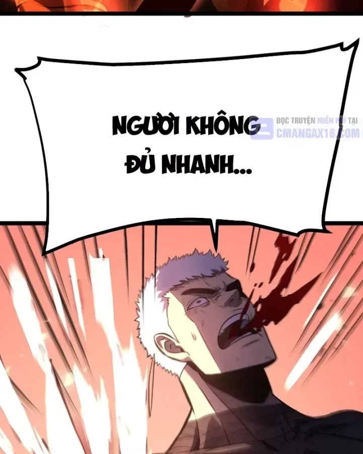 sau-khi-trung-sinh-ta-dung-guong-phan-chieu-quay-lai-tra-thu-89