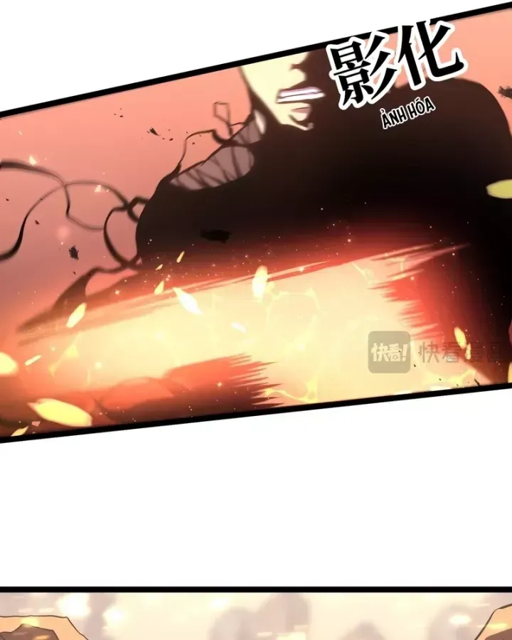 sau-khi-trung-sinh-ta-dung-guong-phan-chieu-quay-lai-tra-thu-9