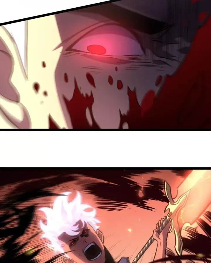 sau-khi-trung-sinh-ta-dung-guong-phan-chieu-quay-lai-tra-thu-92