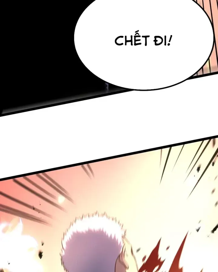 sau-khi-trung-sinh-ta-dung-guong-phan-chieu-quay-lai-tra-thu-94