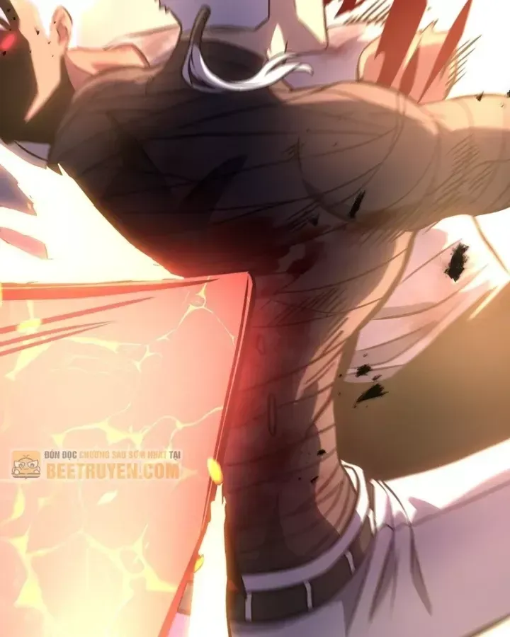 sau-khi-trung-sinh-ta-dung-guong-phan-chieu-quay-lai-tra-thu-95